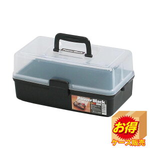 P[X̔ JEJAXe[W I[Cp[ 350 ubN | AXe[W c[p[ ubN [ H H  AEghA Lv c[ g[t p[ vX`bN