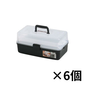 P[X̔ 3size JEJAXe[W VFtp[ 350-G2 400-G2 500-G2 ubN | AXe[W c[p[ ubN [ H H  AEghA Lv c[ g[t p