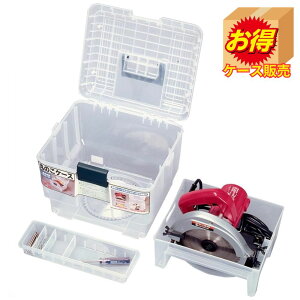 P[X̔ JEJAXe[W ۃmRP[XMC370 i` | ۋP[X i` AXe[W ۂ̂P[X ۂ̂ [ NA 37 30cm dH H HP[X [{bNX [