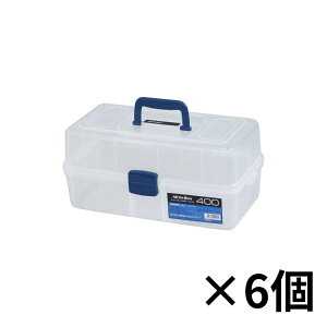 P[X̔ 3size JEJAXe[W I[C{bNX 350 400 500 | [{bNX H H AXe[W i`  AEghA J[pi K[fjO NA Vv c[P[