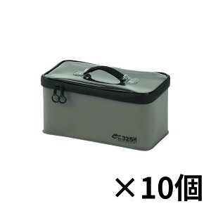 P[X̔ 4size JEJAXe[W c[L[veN^[ x[W | H H \tg^Cv Lv [P[X AXe[W c[obO |  obO [ DIY[  