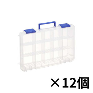 P[X̔ 4size JEJAXe[W p[cXgbJ[ | p[c[ lW ۊ H H   d؂ AXe[W { NA u[ H H [P[X [  