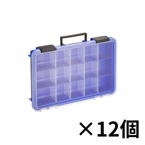 P[X̔ 4size JEJAXe[W p[cXgbJ[ | p[c[ lW ۊ H H   d؂ AXe[W { NA u[ H H [P[X [  