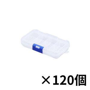 P[X̔ 11size JEJAXe[W p[cXgbJ[ | p[c[ lW ۊ H H   d؂ AXe[W { NA H H [P[X [  P[X