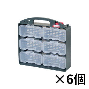 P[X̔ 4 JEJAXe[W ANeBujbg | p[c[ lW ۊ H H   d؂ AXe[W { H H [P[X [  P[X c[