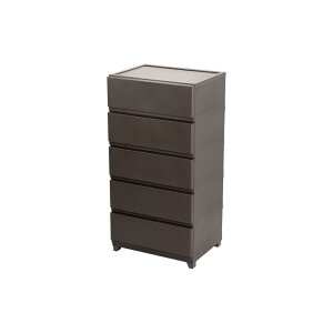 2025V Iׂ40 [ { ^X `FXg 3i 4i 5i X Ch y݌ɗLz| ߑP[X [P[X [`FXg [{bNX O[W o o fRj[  