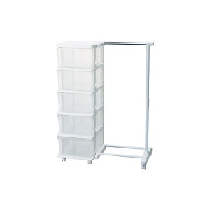 2025V Iׂ2type 3size { `FXg ʏ nK[t 3i 4i 5i V[Yjbg y݌ɗLz| vX`bN ^X [`FXg [{bNX o ^X [ { V[Y X