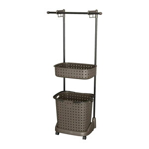 Iׂ3 { h[oXPbg 2i 3i nK[t zCg NGA y݌ɗLz| LX^[t NGA [ [bN ȒPgݗ ȈՕ E߂ 󂩂 2i 