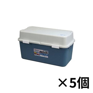 P[X̔ 2size JEJAXe[W z[{bNX vX 620 880 | OXgbJ[ AXe[W [ [P[X AEghA Rei vX`bN x_ |^N [ [{bNX e