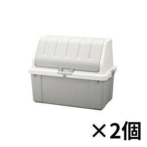 P[X̔ JEJAXe[W z[{bNX 920 | OXgbJ[ S~ ݔ AXe[W [ [P[X AEghA Rei vX`bN x_ |^N [ [{bNX e