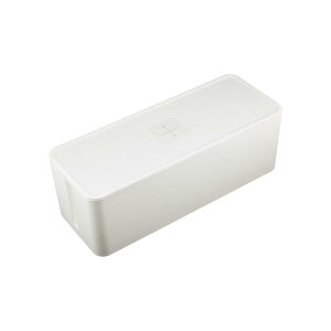 { JEJAXe[W P[u{bNXy݌ɗLz| 6Ή  P[u P[u[ RZg R[h[ ^bv{bNX R[h R[hP[X R[h[ ^bv[ t^t