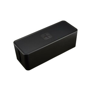 { JEJAXe[W P[u{bNXy݌ɗLz| 6Ή  P[u P[u[ RZg R[h[ ^bv{bNX R[h R[hP[X R[h[ ^bv[ t^t