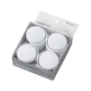 JEJAXe[W LX^[Zbg zCg y݌ɗLz| LX^[ zCg JEJAXe[W ubN fRj[ IvV [J[ [{bNXp 9cm s3 13cm p[c i 