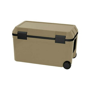 Iׂ8size { ACZ N[[{bNX y݌ɗLz| ۗ ①{bNX ybg{g e Lv ΍pi Ppi AEghA W[ ނ  Lvpi