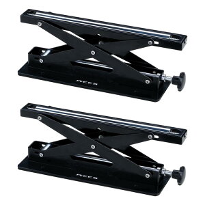 2Zbg JEJAXe[W ACCS T|[g[[ WRS-3 WRS-4 y݌ɗLz| LYh~ RpNg T|[g e[u [[ Ƒ ƌ ֗ ؒf ؒf⏕ H ^ H  z 