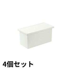 2025V Iׂ3size { ߑP[X S M L t@{[k[H{bNX zCg y݌ɗLz| [{bNX   N[[bg P[X Vv `FXg t^t vX`b