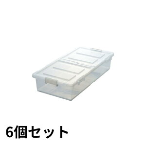 2025V 2Zbg/4Zbg { xbh [{bNX y݌ɗLz|  xbh[ [{bNX ߑP[X LX^[ NA R~bN[ t^t vX`bN xbh 