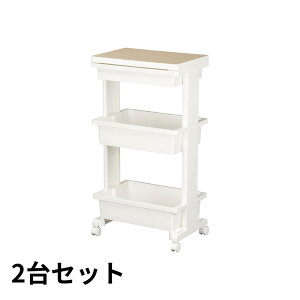 Iׂ14 2Zbg { e[uS oCSZ y݌ɗLz| Lb`S 3i xr[S Lb` Lb`[ LX^[ S rO [ ړIS C