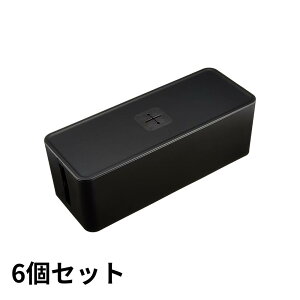 3Zbg { JEJAXe[W P[u{bNXy݌ɗLz| 6Ή  P[u P[u[ RZg R[h[ ^bv{bNX R[h R[hP[X R[h[ ^bv