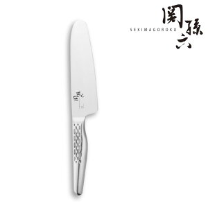 L AB5169 ֑Z n Z[teBiCt 130mm y݌ɗLz|  S Z[teB iCt L I[XeX XeX H@  L I[XeX { qp S O