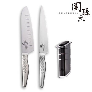 2025Vi sizeIׂ ֑Z n  3_Zbg O&yeB _ChZ~bNV[vi[ y݌ɗLz|  V[vi[ Zbg H@Ή uh XeX O y