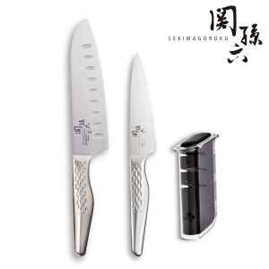 2025Vi sizeIׂ ֑Z n  3_Zbg O&yeB _ChZ~bNV[vi[ y݌ɗLz|  V[vi[ Zbg H@Ή uh XeX O y