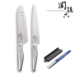 2025Vi sizeIׂ Tt ֑Z n  3_Zbg O&yeB _ChV[vi[ y݌ɗLz|  V[vi[ Zbg H@Ή uh XeX O ye