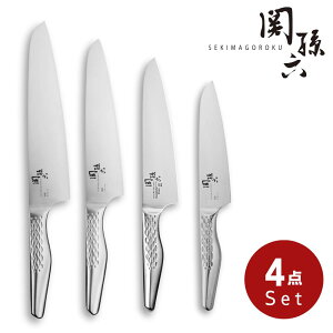 2025Vi ֑Z n m VFtiCt 4{Zbg y݌ɗLz|  H@Ή uh Zbg  XeX O yeBiCt L KAI I[XeX XeX H@