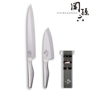 2025Vi sizeIׂ ֑Z n  3_Zbg  a on hg y݌ɗLz|  V[vi[ Zbg H@Ή uh XeX L KAI I[XeX XeX H