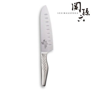 5type ֑Z n O yeBiCt y݌ɗLz|  O L I[XeX XeX H@  L I[XeX { O yeBiCt iCt H@