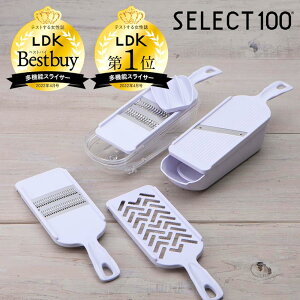 L DH3027 ZNg100 Zbg y݌ɗLz| ZNg100 XCT[ 낵 Zbg  L XCT[ 낵 ؂ ؂XCT[ Lxc wK[h RpNg 