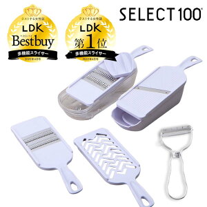 2025Vi L Tt ZNg100 Zbg s[[ t y݌ɗLz| ZNg100 XCT[ 낵 Zbg  L XCT[ 낵 ؂ ؂XCT[ Lx