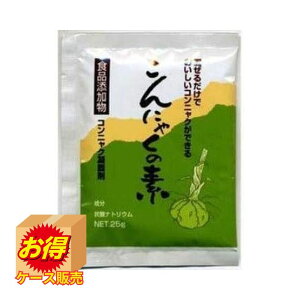 ňl`WSale F-1128 P[X̔ { ɂႭ̑f5 ×60Zbg | ɂႭ̑f }Kw ̑f ɂႭpÌō Hi ɂႭ̂ RjN̑f