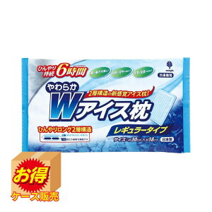 y2ZbgzSale K-2474 P[X̔ { 炩WACX 800g ×15Zbg | Ize 炩WACX vۍHƏ 炩WACXM[^Cv u[ Ⓚɗp M