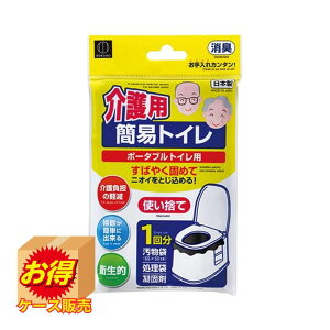 ňl`WSale KM-456 P[X̔ { pȈՃgC1 ×240Zbg | pȈՃgC vۍHƏ ȈՃgC |[^ugCp RN{ gуgC { ЊQgC 