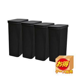 y2ZbgzSale Iׂ3size P[X̔ SIMPLE DUST BOX 4/6Zbg | S~ Vv_Xg{bNX @l S~ t^tS~ RpNg | c }bg  x[W 