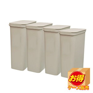 ňl`WSale Iׂ3size P[X̔ SIMPLE DUST BOX 4/6Zbg | S~ Vv_Xg{bNX @l S~ t^tS~ RpNg | c }bg  x[W u