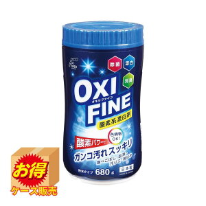 y2ZbgzSale F-230 P[X̔ { OXI FINE_fnY680g ×20Zbg | }Kw _fnY {g ILVt@C ^Cv