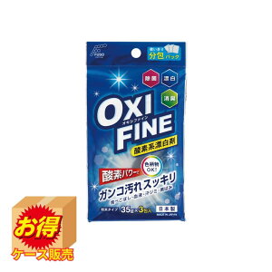 ňl`WSale F-231 P[X̔ { OXI FINE_fnY35g×3 ×120Zbg | _fnY }Kw ILVt@C  _fp[ŊłȉXbL { ^Cv 