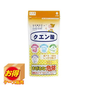 y2ZbgzSale K-9010 P[X̔ { NG_120g ×120Zbg | Ɩp  e  NG_120g Ize