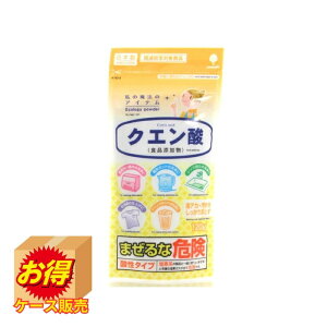 ňl`WSale K-9018 P[X̔ { NG_120g(HiY) ×120Zbg | Ɩp  e  HiY NG_ Ize NbN|Xg |  _ AJ 