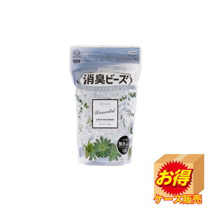 ňl`WSale Iׂ6 P[X̔ { Lr[Y lߑւp ×48Zbg | vۍHƏ AbgVEVELr[Y lߑւp AbgVEVE Lr[Y ߂