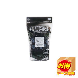 Iׂ6 P[X̔ { Lr[Y lߑւp ×48Zbg | vۍHƏ AbgVEVELr[Y lߑւp AbgVEVE Lr[Y ߂p l֗p Օi L