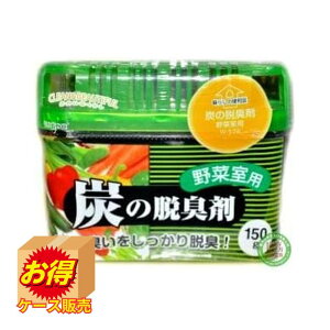 y2ZbgzSale 1988 P[X̔ { Y ؎p EL 150g ×72Zbg | Y ؎pEL ؎p EL ELܒY jjNL Y L L`L Y  