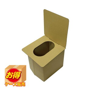 y2ZbgzSale KM-495 P[X̔ { g_{[gC ×12Zbg | g_{[gC ЊQpgC pgC ȈՃgC gуgC |[^ugC ܂