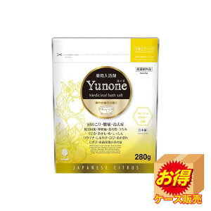 y2ZbgzSale N-8924 Iׂ5 P[X̔ { Yunone(̉) 280g ×40Zbg | Ɩp  vۍHƏ Ize ̉ p  u₩Mq̍ ̉_̐X̍