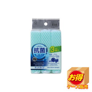 ňl`WSale 2609 Iׂ4 P[X̔ CIR Lb`X|W 3 ×240Zbg | Lb`X|W Ɩp CIR v CI R vۍHƏ 䏊pX|