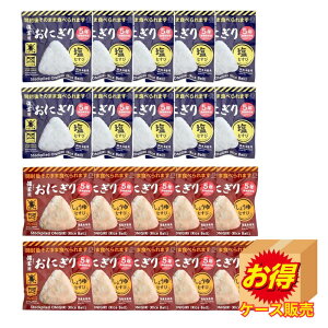 y2ZbgzSale 20 炸 hАH ɂ P[X̔ { (ނсE傤ނ) | ~p H h ~ ۑH hЃObY ɂ vۍHƏ ЊQ ނ