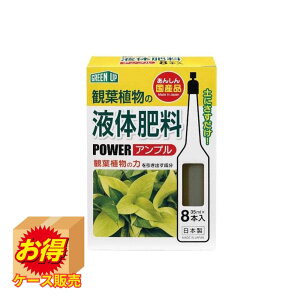 ňl`WSale K-2613 P[X̔ { t̔엿(ϗtAp)8{ ×36Zbg | t̔엿 ͍ ϗtAp SAp t A t A͍  S _ _ ƒ؉ 