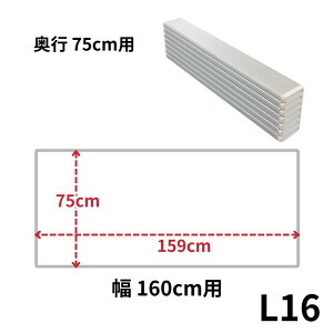 { 12size SIAA R hJr ܂肽 Cӂ [70cmp 75cmp 80cmp] | Cӂ Ct^ CW 80 70 75 v  sN Vo[ O[ tbg jbgoX ߂ɂ [ 
